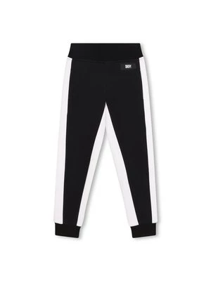 Obrázek produktu Teplákové kalhoty DKNY