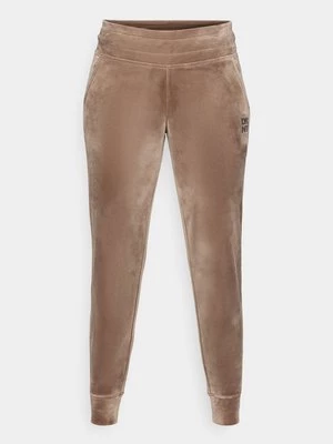 Obrázek produktu Teplákové kalhoty DKNY
