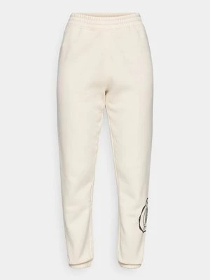 Obrázek produktu Teplákové kalhoty DKNY