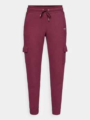 Obrázek produktu Teplákové kalhoty DKNY