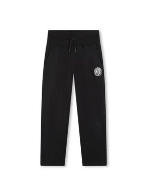 Obrázek produktu Teplákové kalhoty DKNY