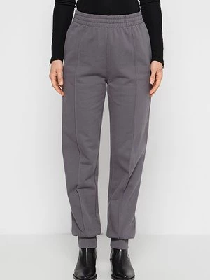 Obrázek produktu Teplákové kalhoty DKNY
