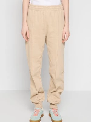 Obrázek produktu Teplákové kalhoty DKNY