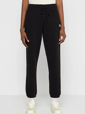 Obrázek produktu Teplákové kalhoty DKNY Sport