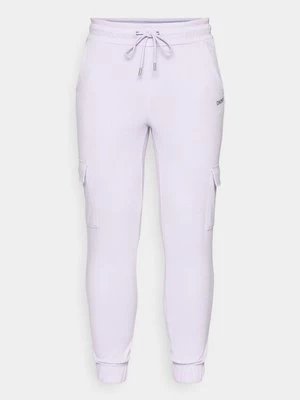 Obrázek produktu Teplákové kalhoty DKNY Sport