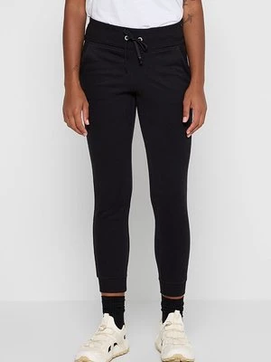 Obrázek produktu Teplákové kalhoty DKNY Sport
