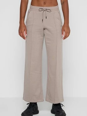 Obrázek produktu Teplákové kalhoty DKNY Sport