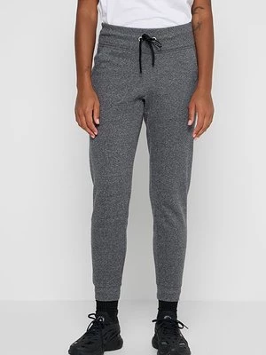 Obrázek produktu Teplákové kalhoty DKNY Sport