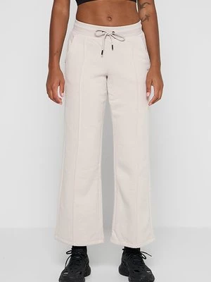 Obrázek produktu Teplákové kalhoty DKNY Sport