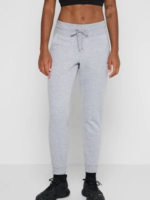Obrázek produktu Teplákové kalhoty DKNY Sport