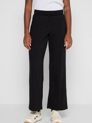 Obrázek produktu Teplákové kalhoty DKNY Sport