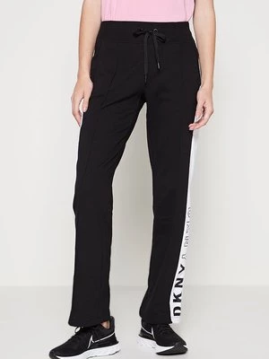 Obrázek produktu Teplákové kalhoty DKNY Sport