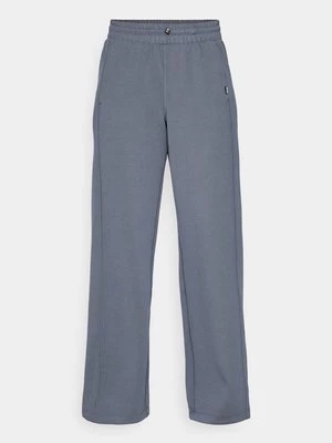 Obrázek produktu Teplákové kalhoty DKNY Sport
