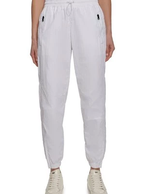 Obrázek produktu Teplákové kalhoty DKNY Sport