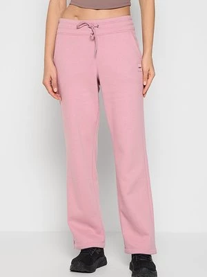 Obrázek produktu Teplákové kalhoty DKNY Sport
