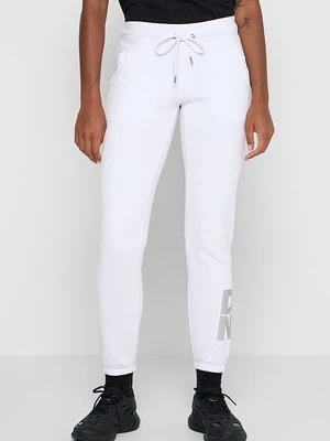 Obrázek produktu Teplákové kalhoty DKNY Sport