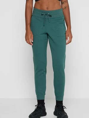 Obrázek produktu Teplákové kalhoty DKNY Sport