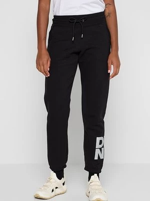 Obrázek produktu Teplákové kalhoty DKNY Sport