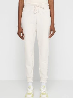 Obrázek produktu Teplákové kalhoty DKNY Sport