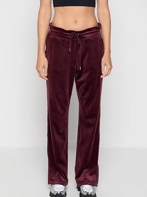 Obrázek produktu Teplákové kalhoty DKNY Sport
