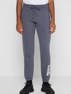 Obrázek produktu Teplákové kalhoty DKNY Sport