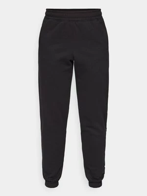 Obrázek produktu Teplákové kalhoty DKNY Sport