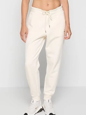 Obrázek produktu Teplákové kalhoty DKNY Sport