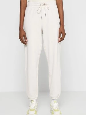 Obrázek produktu Teplákové kalhoty DKNY Sport