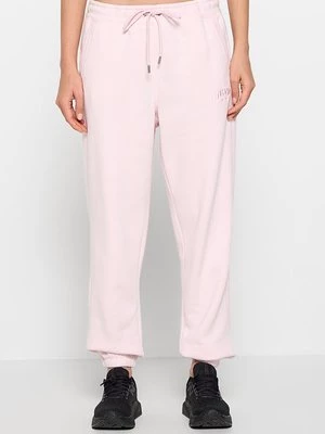 Obrázek produktu Teplákové kalhoty DKNY Sport