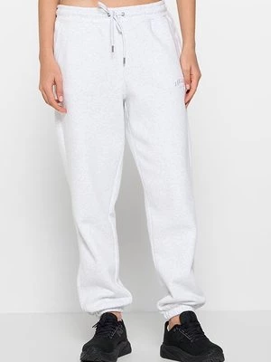 Obrázek produktu Teplákové kalhoty DKNY Sport