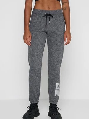 Obrázek produktu Teplákové kalhoty DKNY Sport