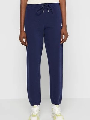 Obrázek produktu Teplákové kalhoty DKNY Sport