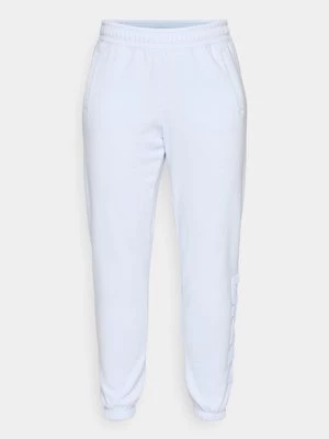 Obrázek produktu Teplákové kalhoty DKNY Sport