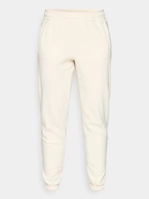 Obrázek produktu Teplákové kalhoty DKNY Sport