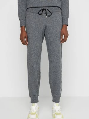 Obrázek produktu Teplákové kalhoty DKNY Sport