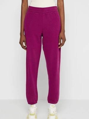 Obrázek produktu Teplákové kalhoty DKNY Sport