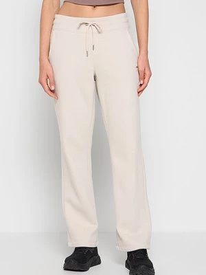 Obrázek produktu Teplákové kalhoty DKNY Sport