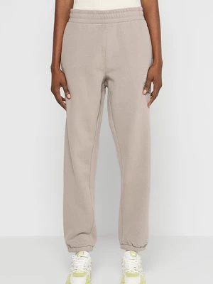 Obrázek produktu Teplákové kalhoty DKNY Sport