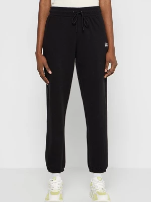 Obrázek produktu Teplákové kalhoty DKNY Sport