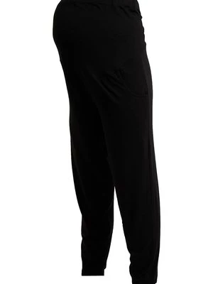 Obrázek produktu Teplákové kalhoty Dorothy Perkins Maternity