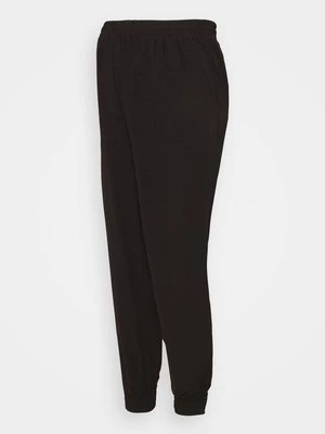 Obrázek produktu Teplákové kalhoty Dorothy Perkins Maternity