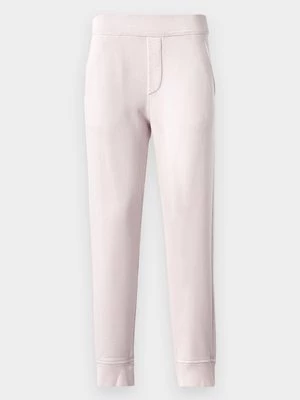 Obrázek produktu Teplákové kalhoty Dsquared2