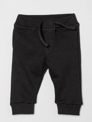 Obrázek produktu Teplákové kalhoty Dsquared2