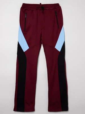 Obrázek produktu Teplákové kalhoty Dsquared2