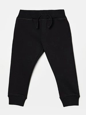 Obrázek produktu Teplákové kalhoty Dsquared2