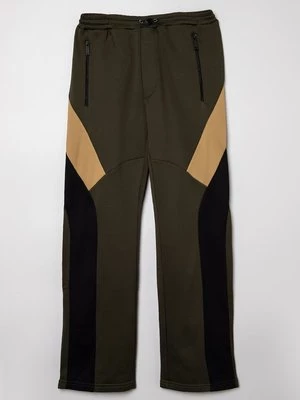 Obrázek produktu Teplákové kalhoty Dsquared2