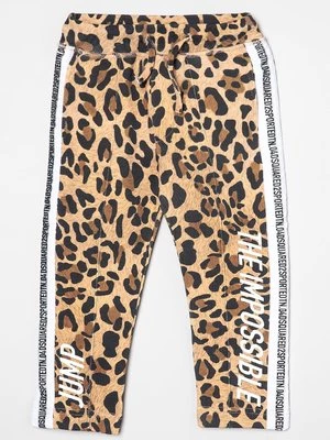 Obrázek produktu Teplákové kalhoty Dsquared2