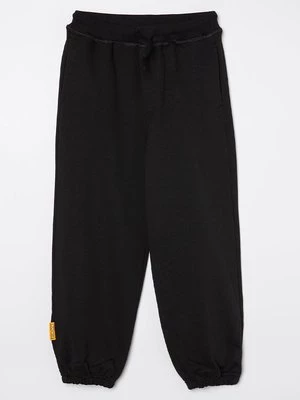 Obrázek produktu Teplákové kalhoty Dsquared2