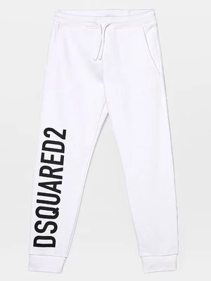 Obrázek produktu Teplákové kalhoty Dsquared2