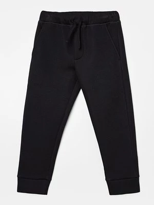 Obrázek produktu Teplákové kalhoty Dsquared2